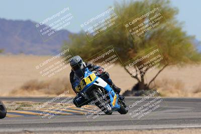 media/Mar-24-2025-Moto Forza (Mon) [[57ce5c5cff]]/2-Intermediate Group/Session 4 (Turn 4 Tree of Life)/